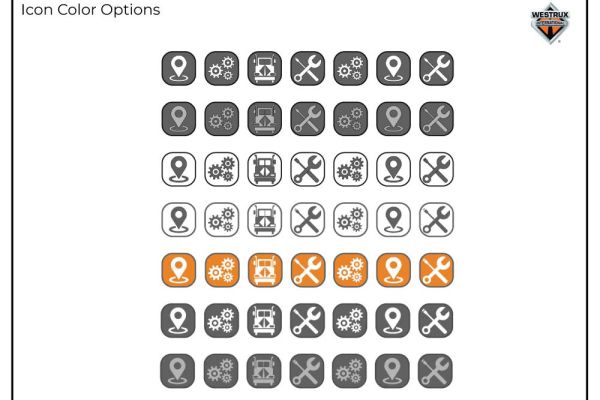 westrux28762E183-3C70-F66E-2CE6-B4688042E893.jpg