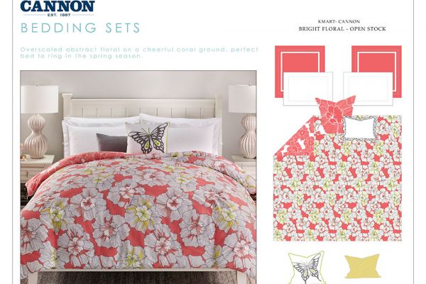 revised-fashion-bedding-pages-01-0295D4BD5E-B35F-D80F-9F43-0E8A75E0AACD.jpg