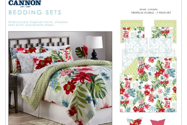 revised-fashion-bedding-pages-03B5853B16-04BD-5E4F-A74E-346B1F0C3BFD.jpg