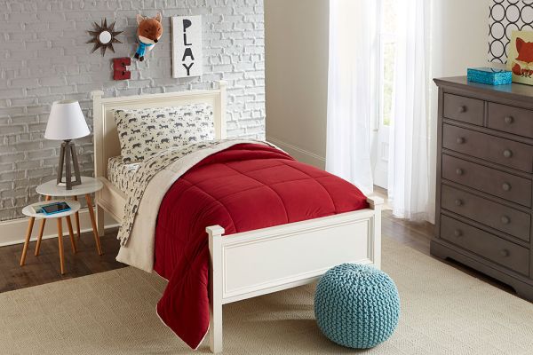 kids-cold-weather-bed182FB99BB-4FB7-91C5-A125-AFFA673E7295.jpg
