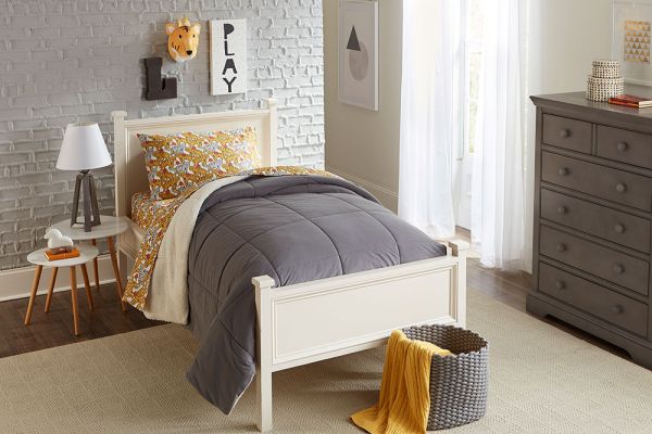 kids-cold-weather-bed28A2E67FD-FFCA-9E3D-221B-088C0799453E.jpg