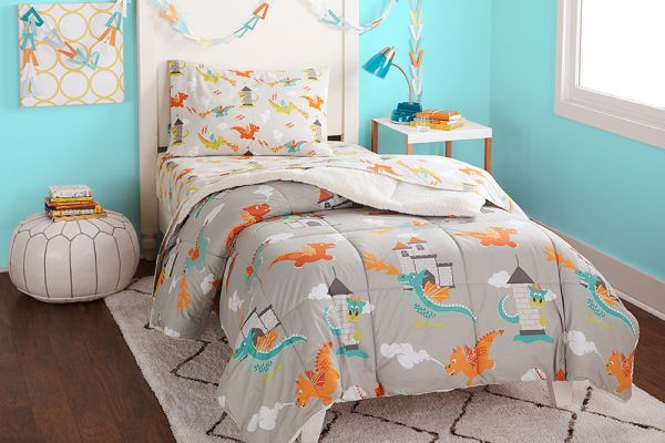 kids-cold-weather-bed30DE72731-42F3-6326-C3F4-6505761FE452.jpg