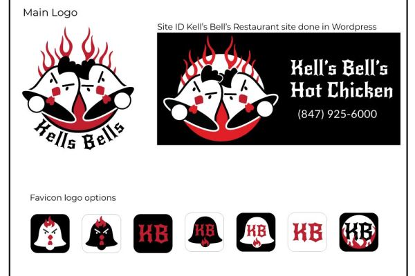 logokellsbells2-3A3D97750-D7B6-5577-237B-05D786D5F925.jpg