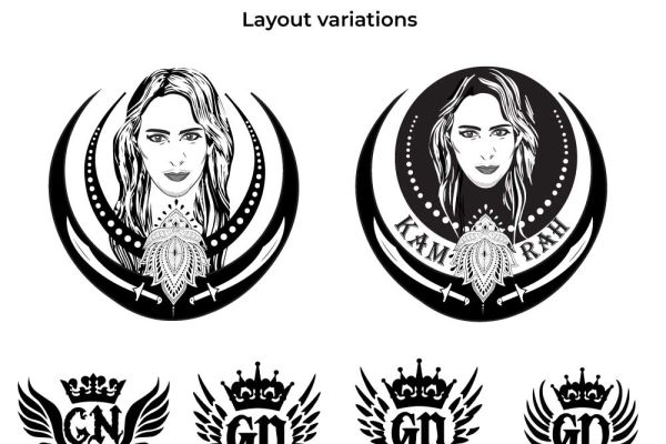 logo-kamrah253201C19-11F3-803A-FC95-4812FA173DD5.jpg