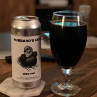 beer image