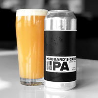 beer image