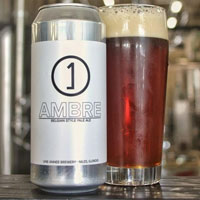 beer image