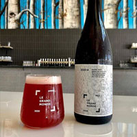 beer image