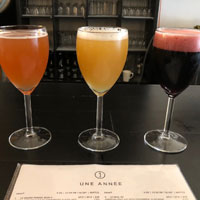 beer image